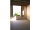 9/28 Pirie Street, New Town TAS 7008