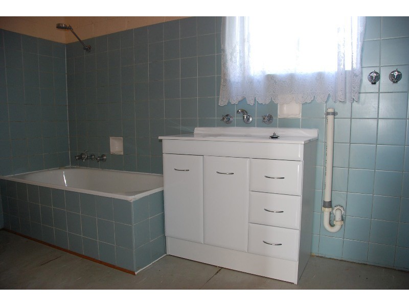 9/28 Pirie Street, New Town TAS 7008