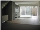 45 Colville Street, Battery Point TAS 7004