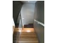 45 Colville Street, Battery Point TAS 7004