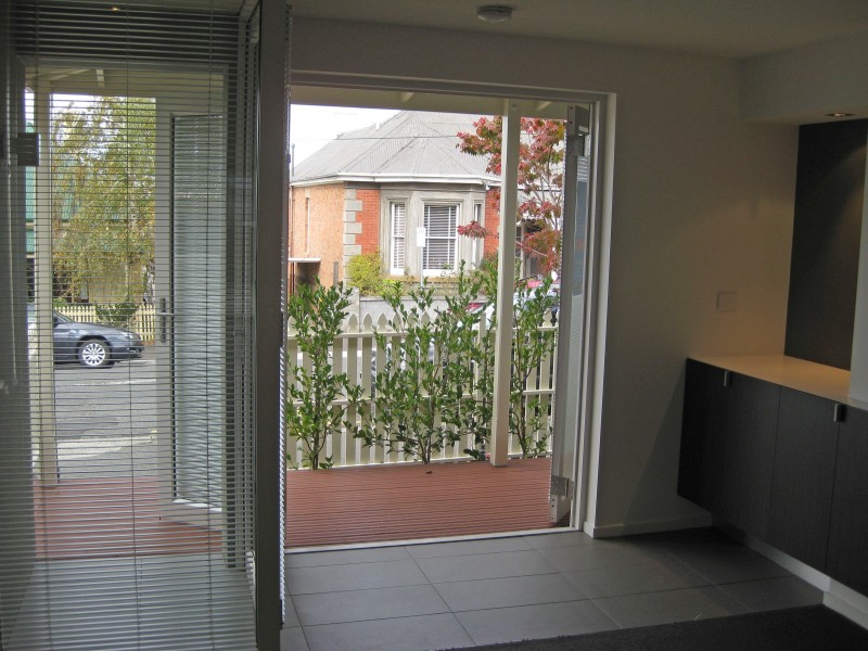 45 Colville Street, Battery Point TAS 7004