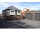 45 Colville Street, Battery Point TAS 7004