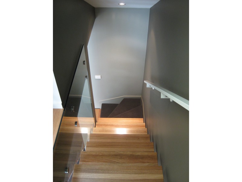 45 Colville Street, Battery Point TAS 7004