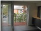 45 Colville Street, Battery Point TAS 7004