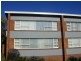 6/28 Pirie Street, New Town TAS 7008