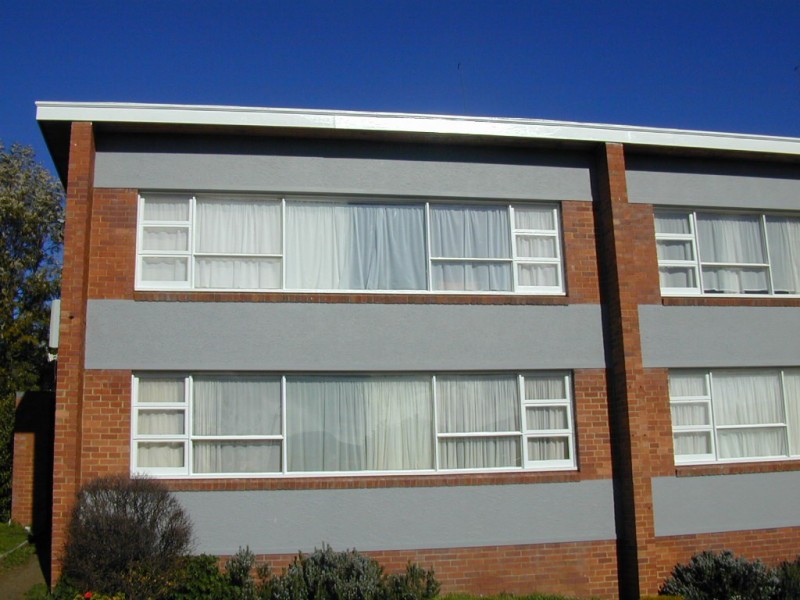6/28 Pirie Street, New Town TAS 7008