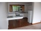 6/28 Pirie Street, New Town TAS 7008
