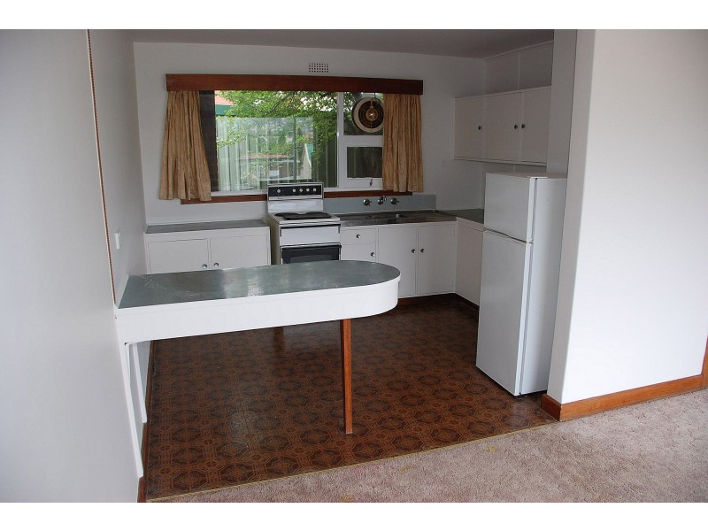 6/28 Pirie Street, New Town TAS 7008