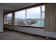 6/28 Pirie Street, New Town TAS 7008
