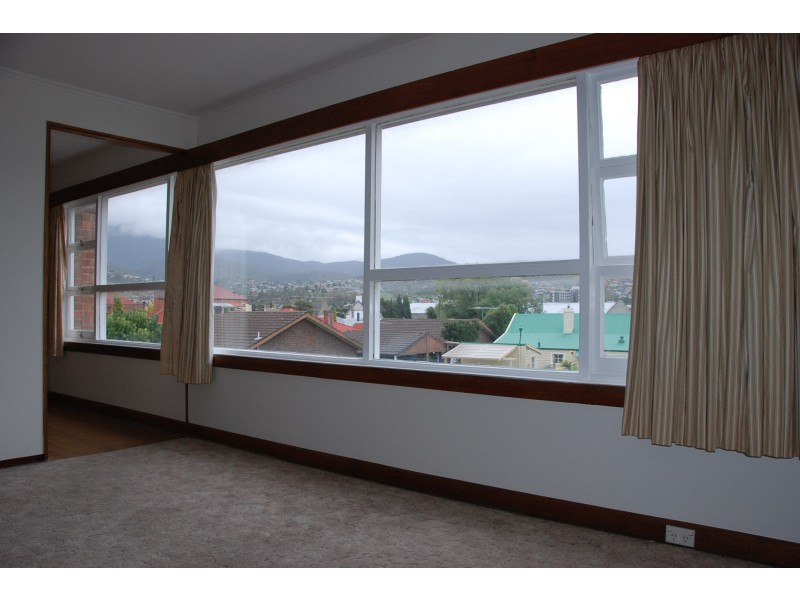 6/28 Pirie Street, New Town TAS 7008