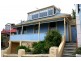 70 Barrack Street, Hobart TAS 7000