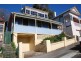 70 Barrack Street, Hobart TAS 7000