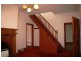 70 Barrack Street, Hobart TAS 7000