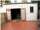 37 Warwick Street, Hobart TAS 7000