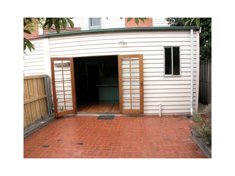 37 Warwick Street, Hobart TAS 7000