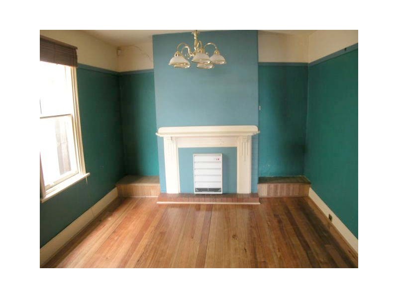 37 Warwick Street, Hobart TAS 7000