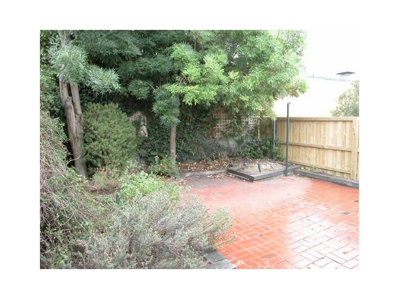 37 Warwick Street, Hobart TAS 7000