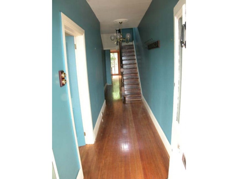 37 Warwick Street, Hobart TAS 7000