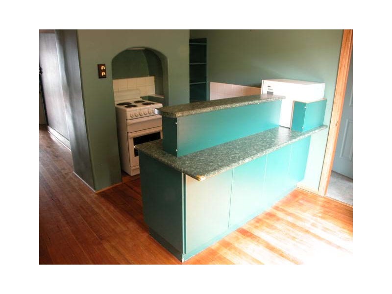 37 Warwick Street, Hobart TAS 7000