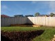 2/57 Baynton Street, Kingston TAS 7050