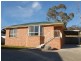 2/57 Baynton Street, Kingston TAS 7050