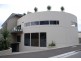 5/191 Harrington Street, Hobart TAS 7000
