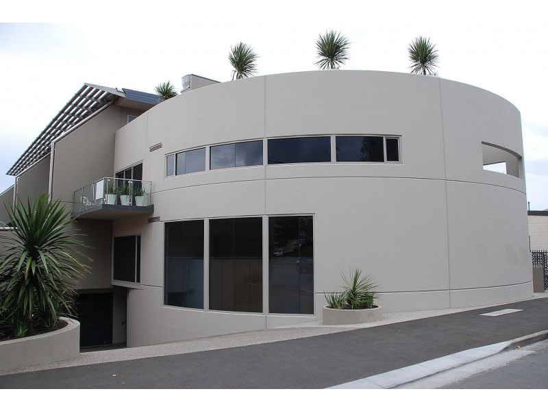 5/191 Harrington Street, Hobart TAS 7000