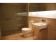 5/191 Harrington Street, Hobart TAS 7000