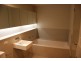 5/191 Harrington Street, Hobart TAS 7000
