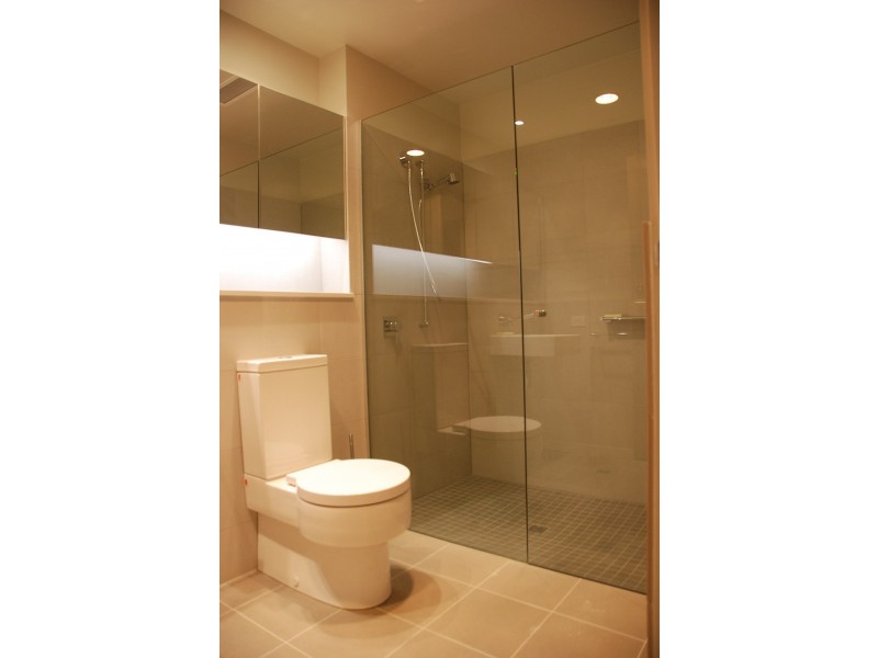 5/191 Harrington Street, Hobart TAS 7000