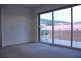 5/191 Harrington Street, Hobart TAS 7000
