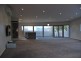5/191 Harrington Street, Hobart TAS 7000