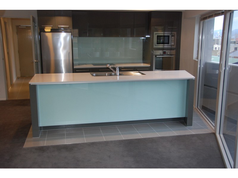 5/191 Harrington Street, Hobart TAS 7000