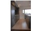 5/191 Harrington Street, Hobart TAS 7000