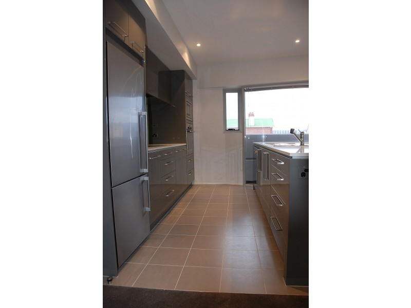 5/191 Harrington Street, Hobart TAS 7000