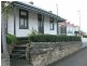 9 St Georges Terrace, Battery Point TAS 7004