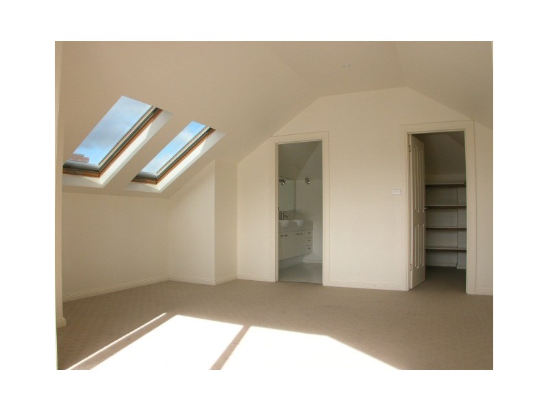 9 St Georges Terrace, Battery Point TAS 7004