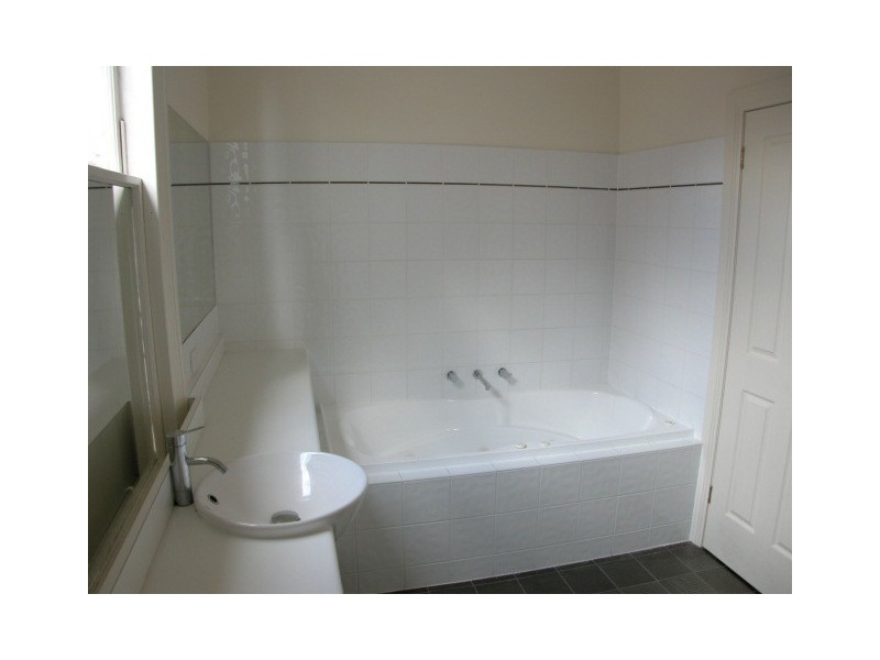 9 St Georges Terrace, Battery Point TAS 7004