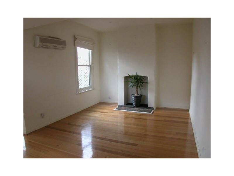 9 St Georges Terrace, Battery Point TAS 7004