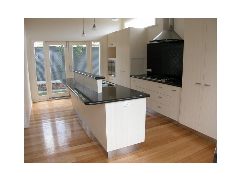 9 St Georges Terrace, Battery Point TAS 7004