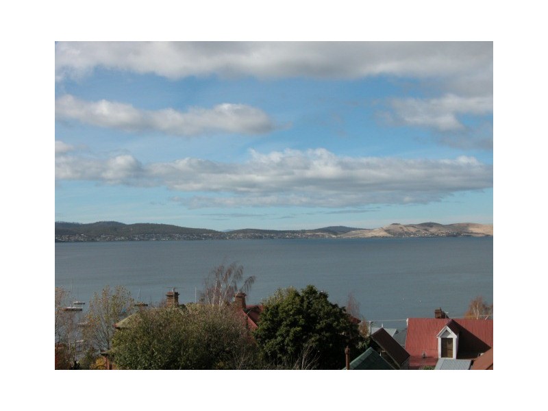 9 St Georges Terrace, Battery Point TAS 7004