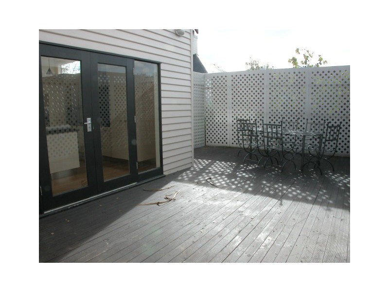 9 St Georges Terrace, Battery Point TAS 7004