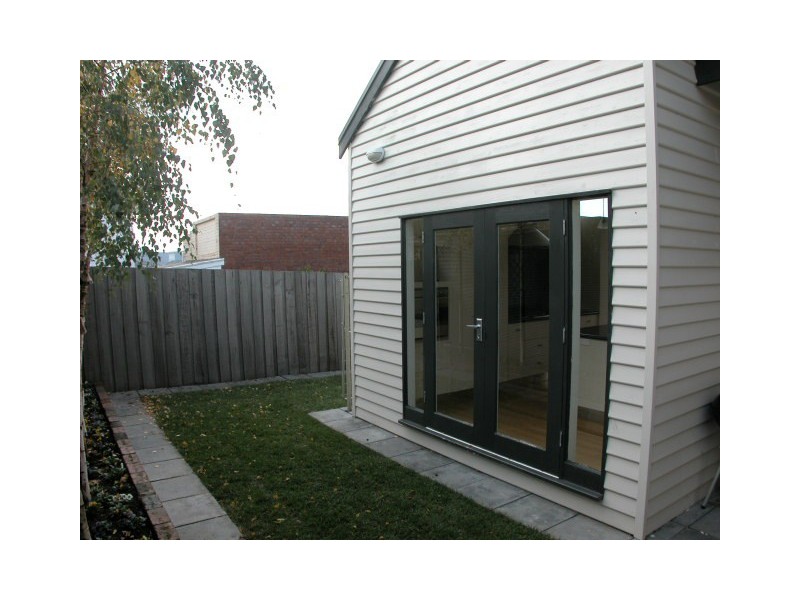 9 St Georges Terrace, Battery Point TAS 7004