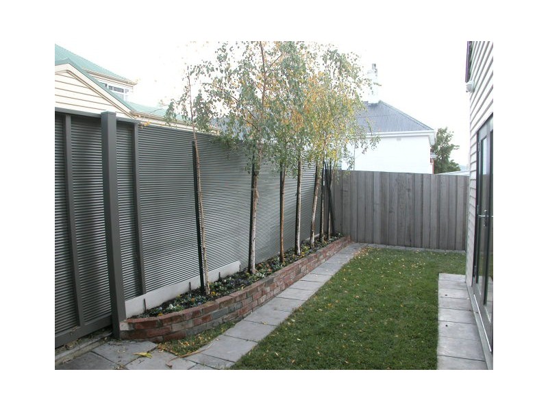 9 St Georges Terrace, Battery Point TAS 7004