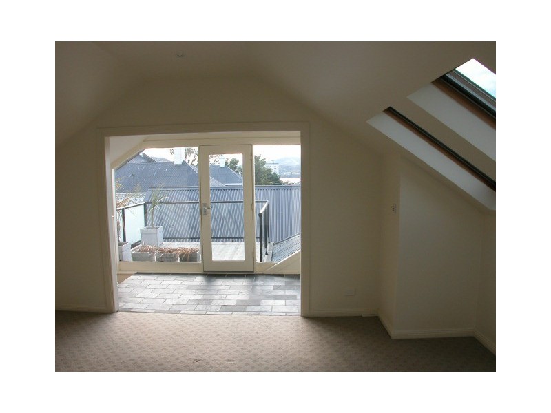 9 St Georges Terrace, Battery Point TAS 7004