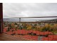 5/320 Davey Street, South Hobart TAS 7004