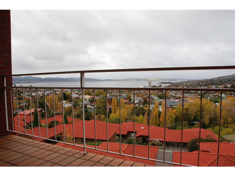 5/320 Davey Street, South Hobart TAS 7004