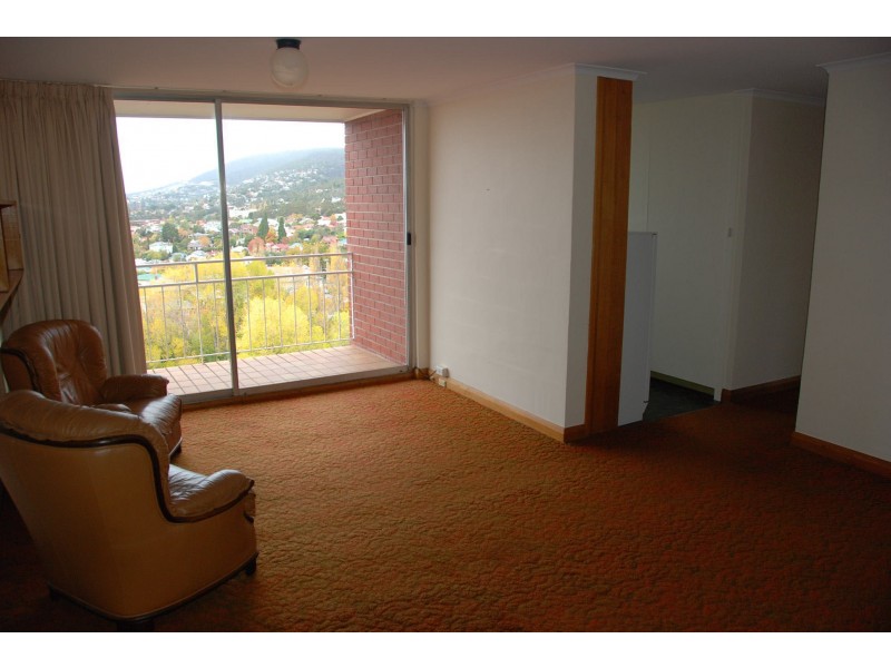 5/320 Davey Street, South Hobart TAS 7004
