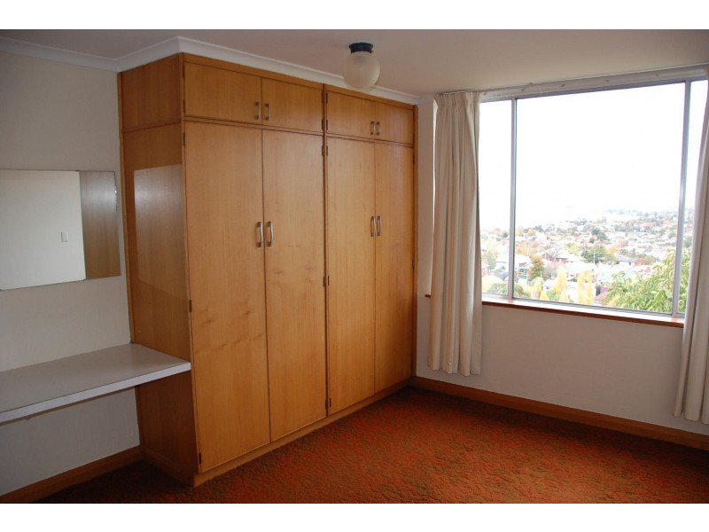 5/320 Davey Street, South Hobart TAS 7004