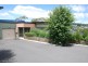 2/46 Willowbend  Road, Kingston TAS 7050